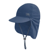 Ocean & Earth Kids Sunbreaker Beach Hat