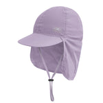 Ocean & Earth Kids Sunbreaker Beach Hat