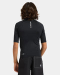 Quiksilver Everyday UPF 50 Short Sleeve Rash Vest Boys