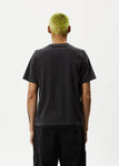 Beyond Life Recycled Boxy Fit Tee