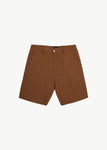 Ninety Twos Recycled Relaxed Shorts