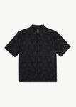 Tradition Recycled Short Sleeve Shirt