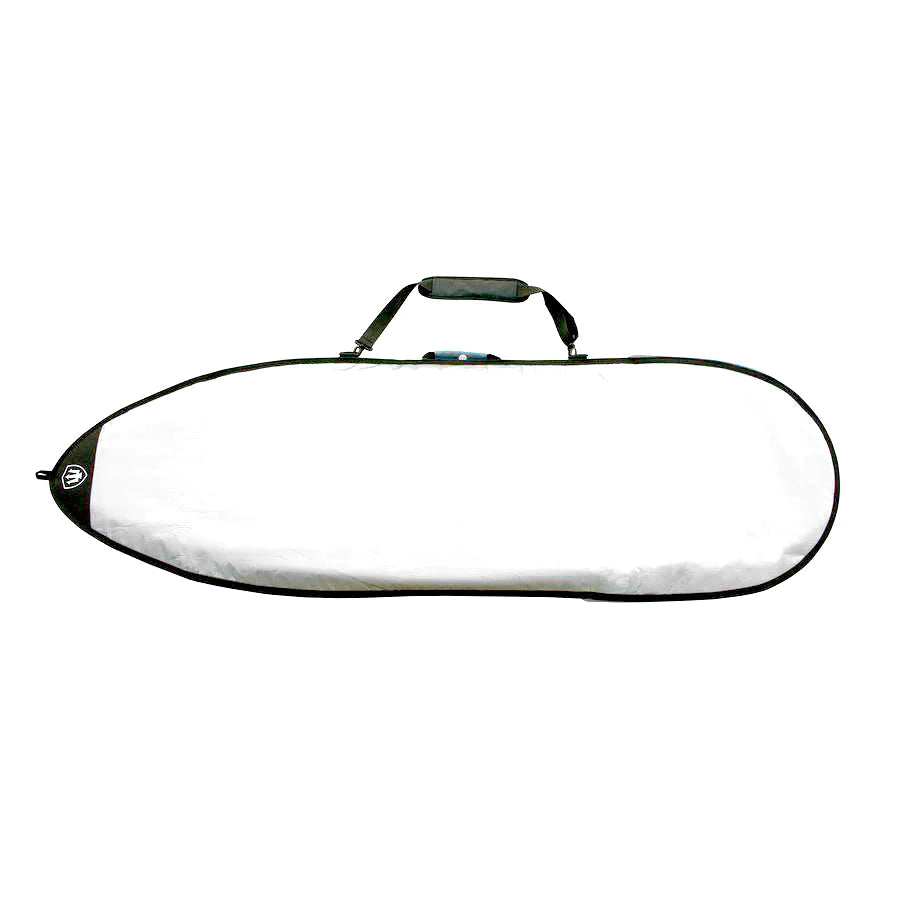 Fk Surf All Round Covers