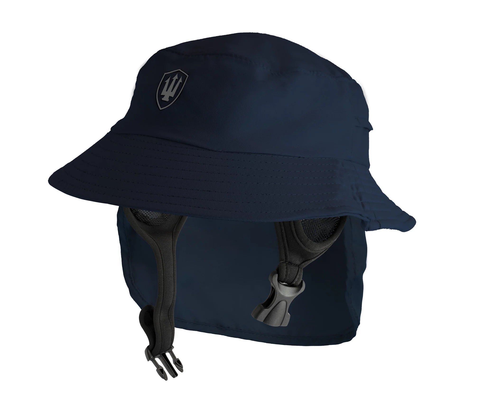 FK Surf  All Day Surf Hat