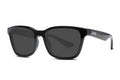 Liive Vision Alvin Black - Polar Black