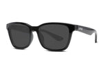 Liive Vision Alvin Black - Polar Black