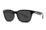 Liive Vision Alvin Black - Polar Black