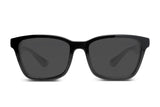 Liive Vision Alvin Black - Polar Black