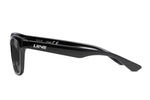 Liive Vision Alvin Black - Polar Black
