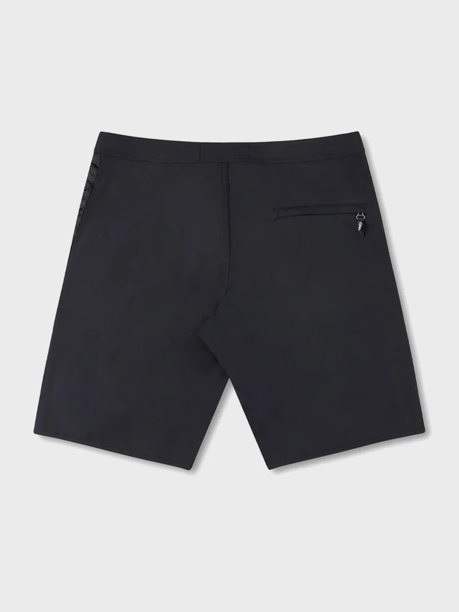 FORMER ANDERSON 18.5" TRUNK
