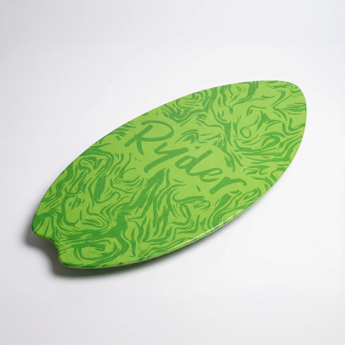 RYDER Plywood Skimboard with EVA deck 41″
