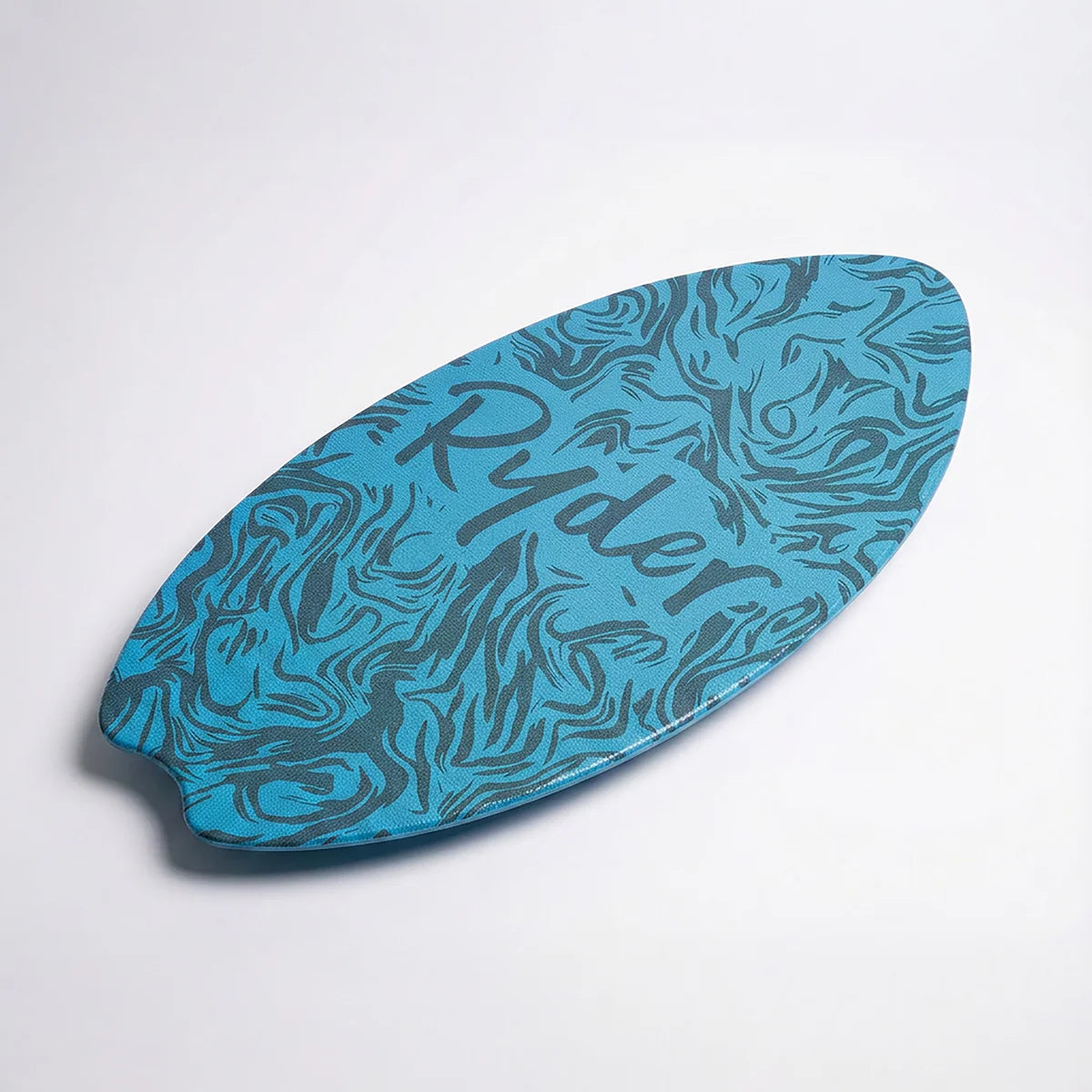 RYDER Plywood Skimboard with EVA deck 41″