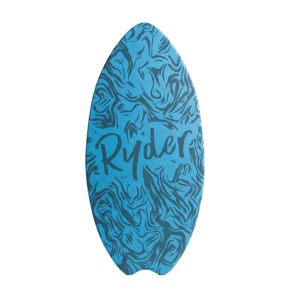 RYDER Plywood Skimboard with EVA deck 41″