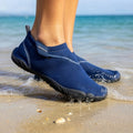 Mirage Aqua-Trek Shoe Adult Navy