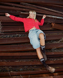 Volcom Beach Please Cardigan