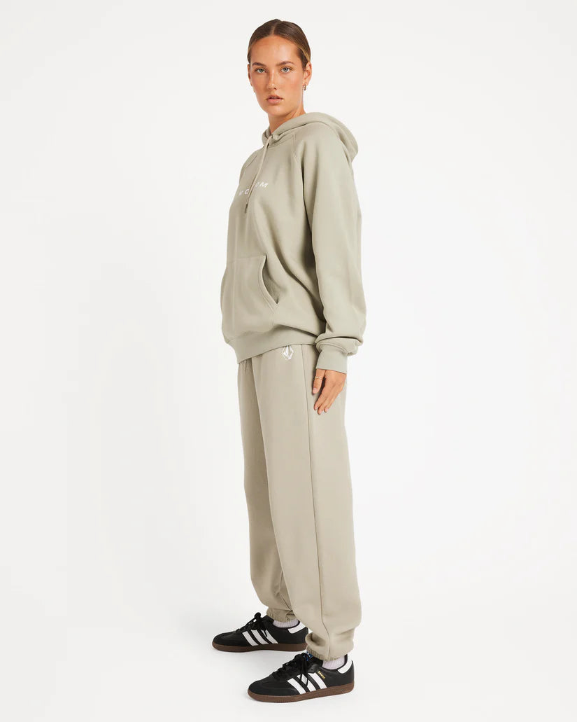 Volcom Get More Trackie