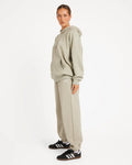 Volocom Get More Trackie