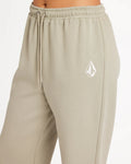 Volocom Get More Trackie