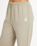 Volocom Get More Trackie
