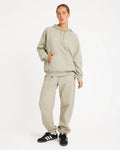 Volocom Get More Trackie