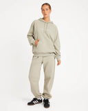 Volocom Get More Trackie