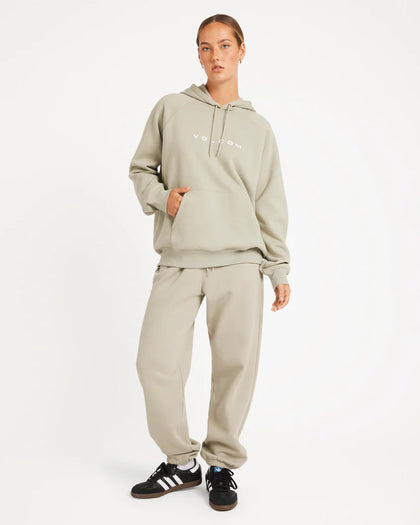 Volcom Get More Trackie