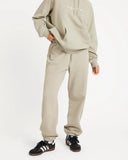 Volocom Get More Trackie