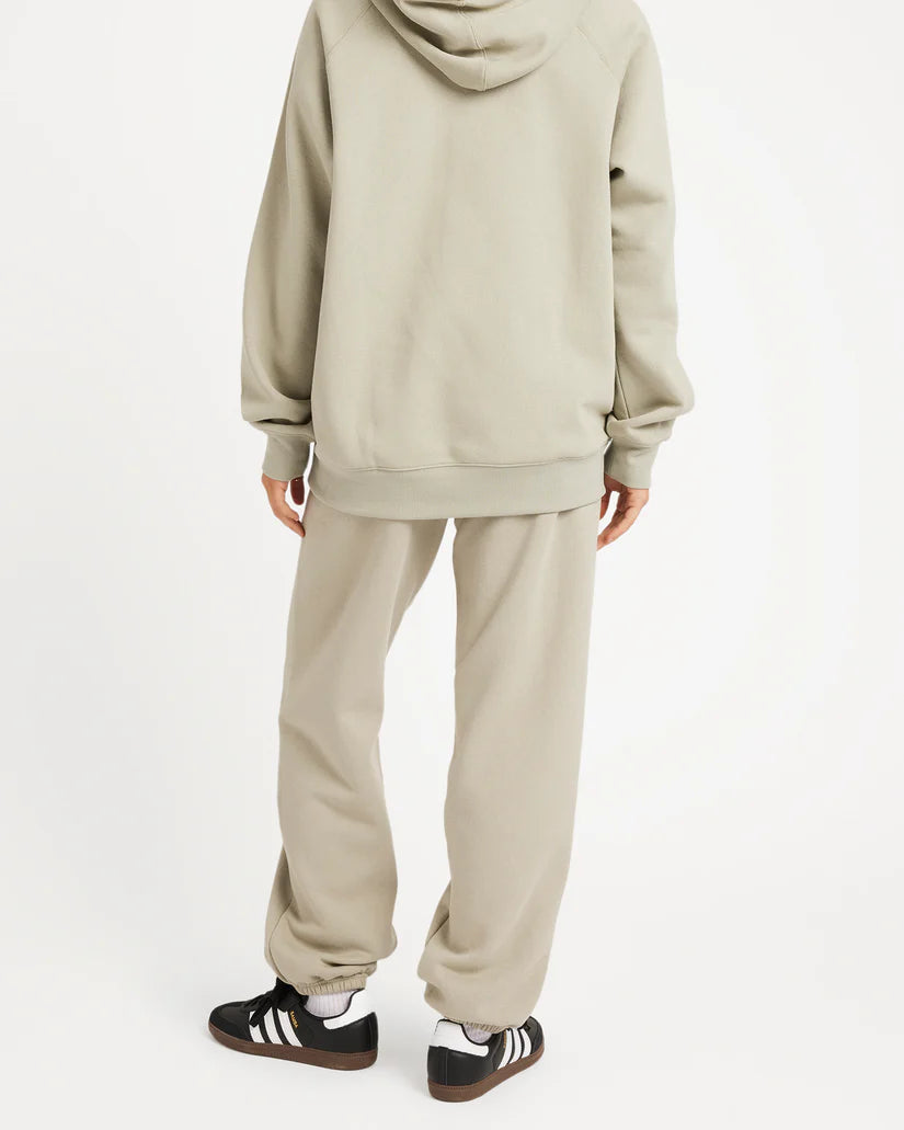 Volcom Get More Trackie