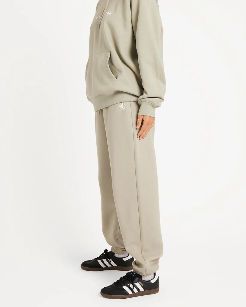 Volcom Get More Trackie