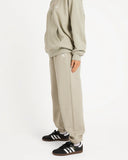 Volocom Get More Trackie