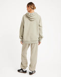Volocom Get More Trackie