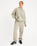 Volcom Get More Trackie
