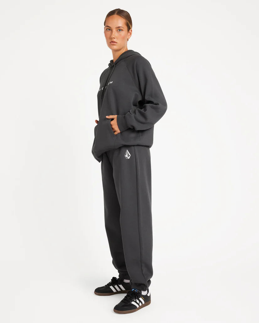 Volcom Get More Trackie