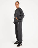 Volocom Get More Trackie