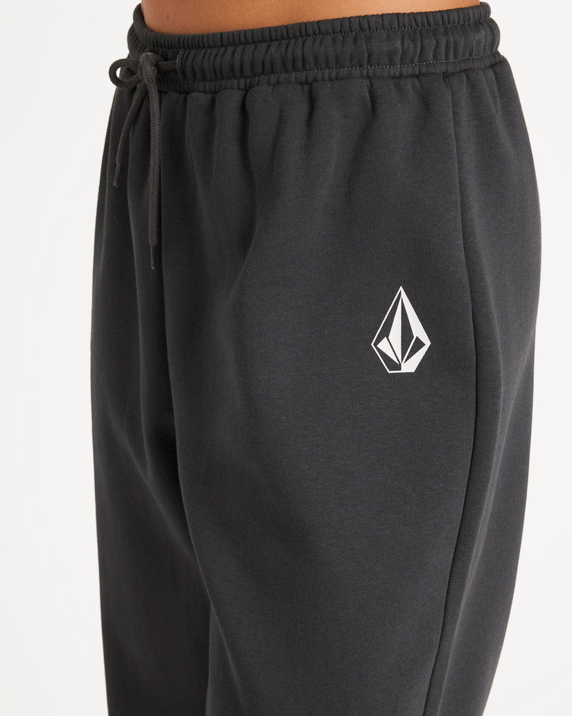 Volcom Get More Trackie