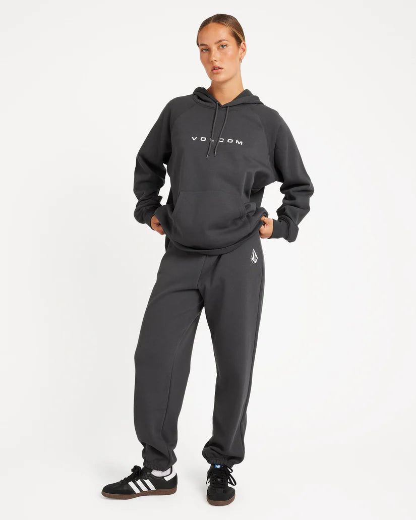 Volcom Get More Trackie