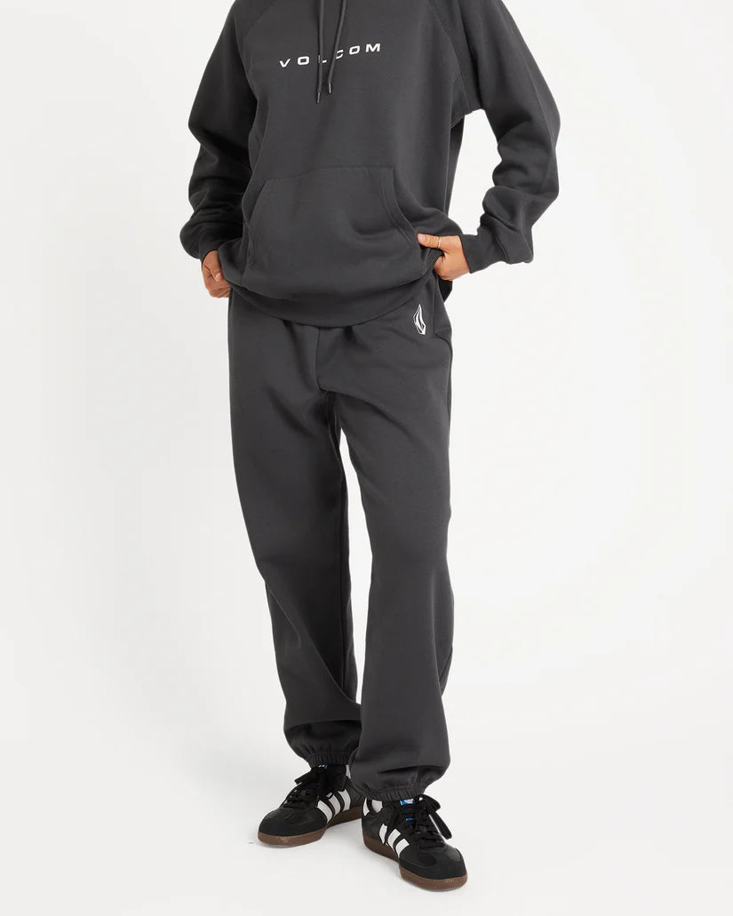 Volcom Get More Trackie