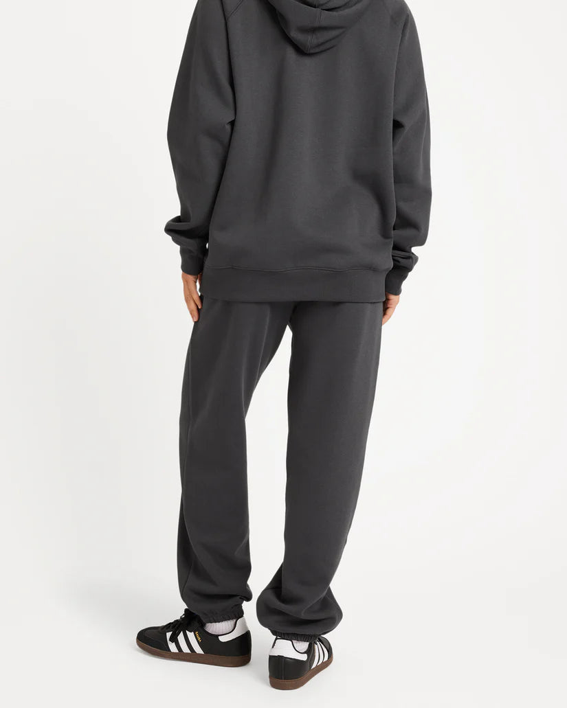 Volcom Get More Trackie