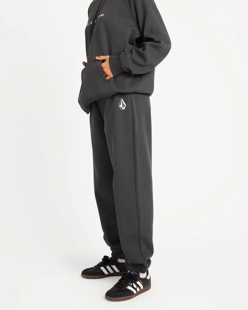 Volcom Get More Trackie