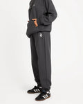 Volocom Get More Trackie