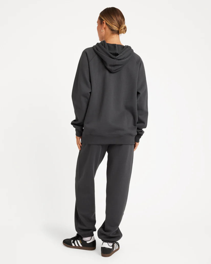 Volcom Get More Trackie