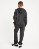 Volocom Get More Trackie