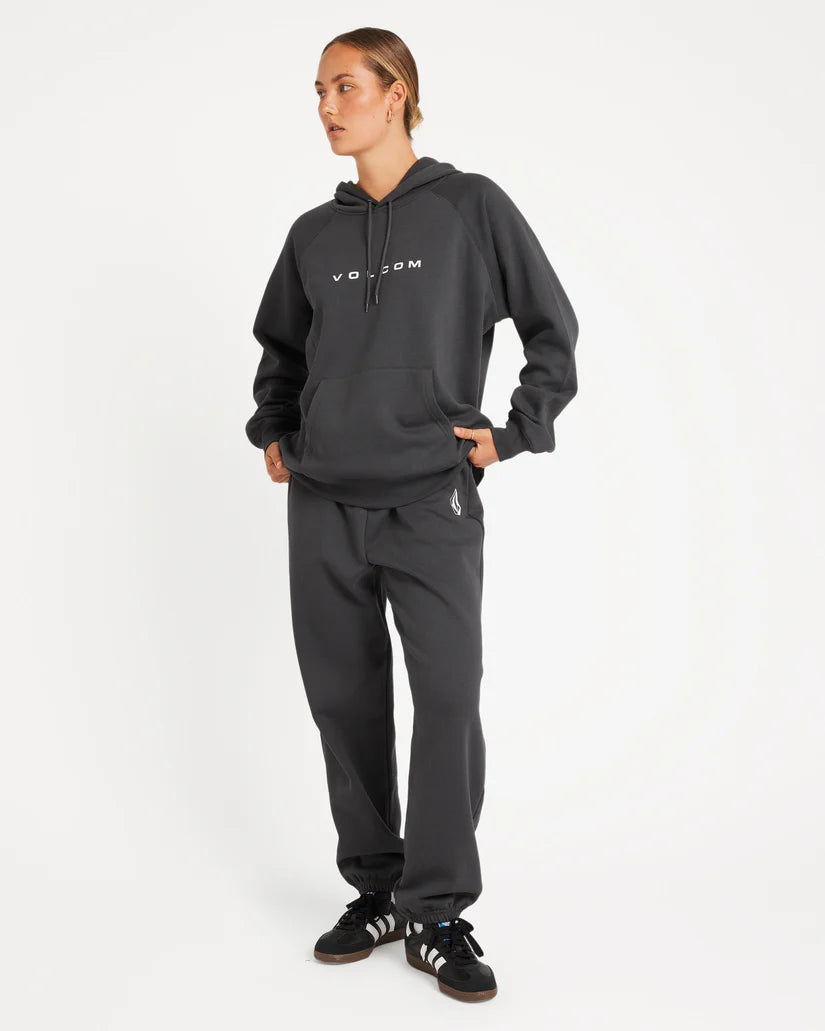 Volcom Get More Trackie