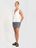 Volcom Haute Embers Skirt