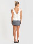 Volcom Haute Embers Skirt