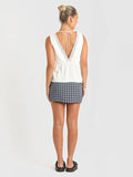 Volcom Haute Embers Skirt
