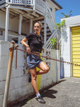 Volcom Haute Embers Skirt
