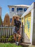 Volcom Haute Embers Skirt