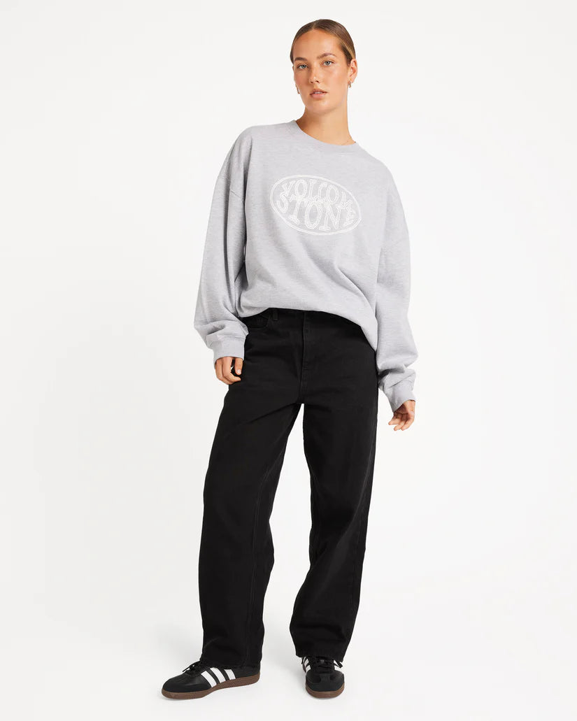 Volcom Ex Boyfriends Crew