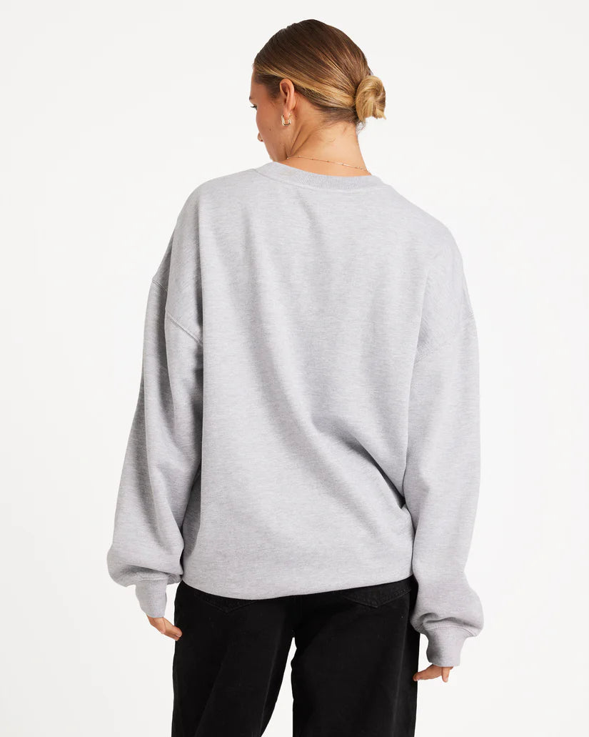 Volcom Ex Boyfriends Crew